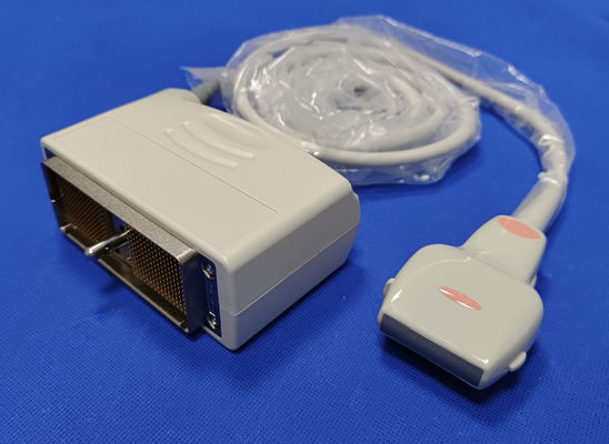 Xario Aplio300 Aplio400 Ultraschall-Lineartransducer PLT-704AT zur medizinischen Diagnose