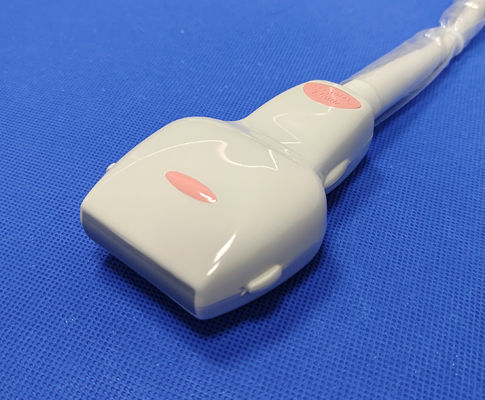 Xario Aplio300 Aplio400 Ultraschall-Lineartransducer PLT-704AT zur medizinischen Diagnose