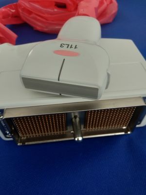 PLT-705BT Ultraschallkompatible Sonde Ihre ultimative Lösung für Ultraschalldiagnose