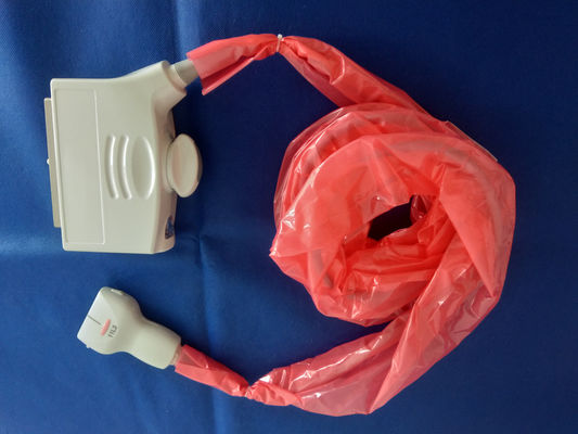 PLT-705BT Ultraschallkompatible Sonde Ihre ultimative Lösung für Ultraschalldiagnose