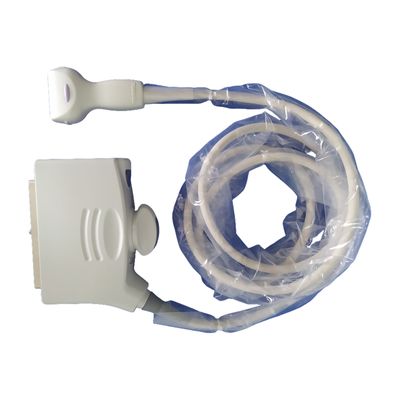 Elektroultraschall der Klasse II für den linearen Transducer PLT-1204AT SSA-660A Xario Aplio XV