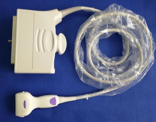 Elektroultraschall der Klasse II für den linearen Transducer PLT-1204AT SSA-660A Xario Aplio XV
