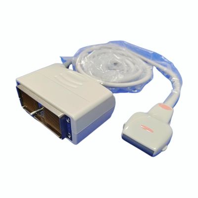 IC-Lineartransducer PLT-704SBT für Explosive Ultraschallbildgebung auf Aplio300 Aplio500