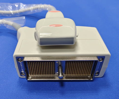 IC-Lineartransducer PLT-704SBT für Explosive Ultraschallbildgebung auf Aplio300 Aplio500