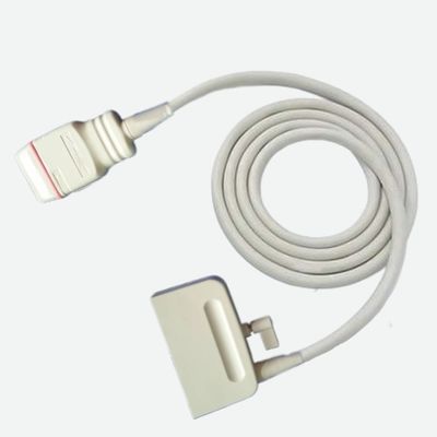 Ultraschall-Lineartransducer IC Kompatibel mit SSA-370A SSA-550A SSA-580A PLM-703AT