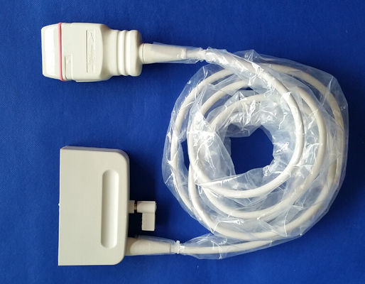 Ultraschall-Lineartransducer IC Kompatibel mit SSA-370A SSA-550A SSA-580A PLM-703AT