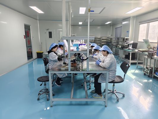 Ultraschall-Lineartransducer IC Kompatibel mit SSA-370A SSA-550A SSA-580A PLM-703AT