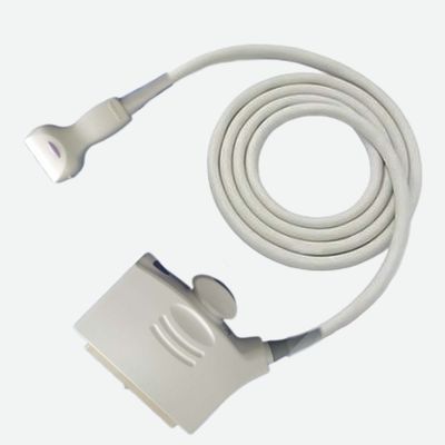 Elektrische Ultraschallsonde PLT-1204BT für Aplio300 Aplio400 Aplio500 Linearwandler