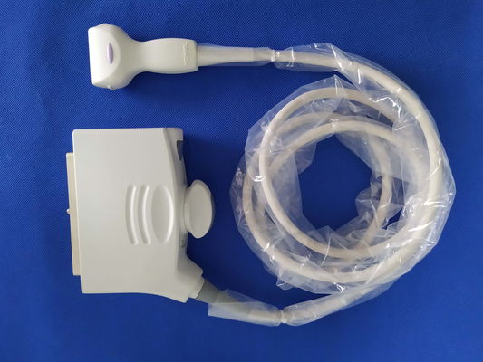 Elektrische Ultraschallsonde PLT-1204BT für Aplio300 Aplio400 Aplio500 Linearwandler