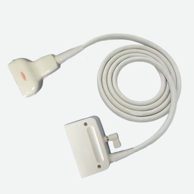 Elektrische Stromversorgung Ultraschallsonde PLG-805S für Famio5 medizinische Diagnose Funktion