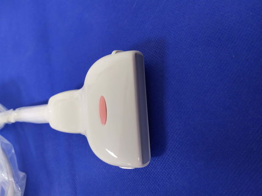 Elektrische Stromversorgung Ultraschallsonde PLG-805S für Famio5 medizinische Diagnose Funktion