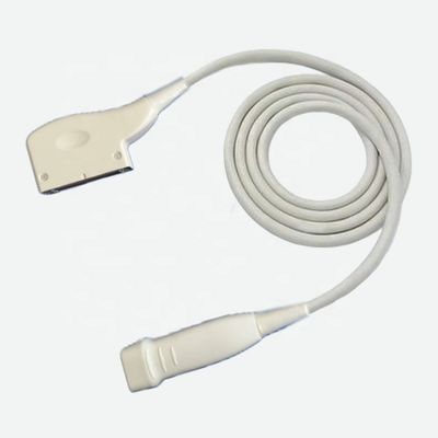 Diagnostische Bildgebungssysteme Ultraschallmenschliche Phasen-Array-Sonde Transducer Medison TZPN2-4