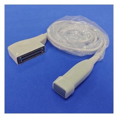 Diagnostische Bildgebungssysteme Ultraschallmenschliche Phasen-Array-Sonde Transducer Medison TZPN2-4