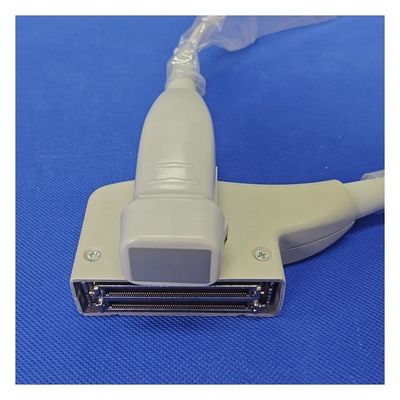 Diagnostische Bildgebungssysteme Ultraschallmenschliche Phasen-Array-Sonde Transducer Medison TZPN2-4