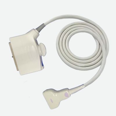 Klasse II Kunststoff Ultraschallprobe PLT-1005BT Kompatibel mit Aplio300 Aplio400 Aplio500