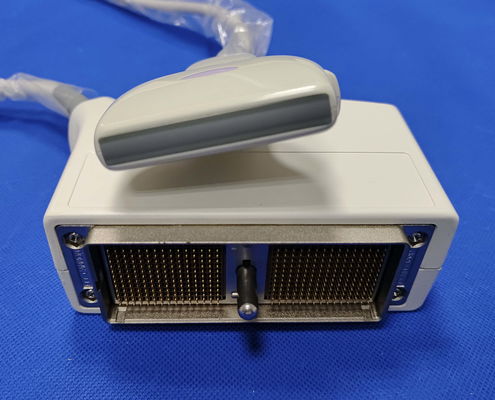 Klasse II Kunststoff Ultraschallprobe PLT-1005BT Kompatibel mit Aplio300 Aplio400 Aplio500