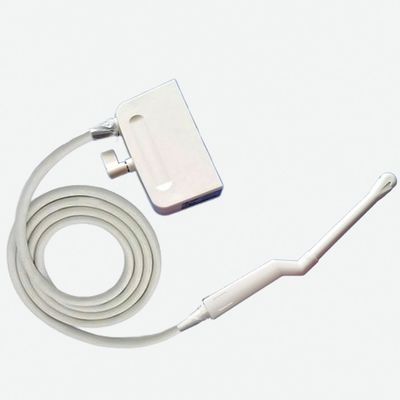 Ultraschallprobe für die medizinische Diagnose für SSA-220A und SSA-240A Transvaginaltransducer