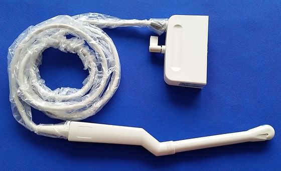 Ultraschallprobe für die medizinische Diagnose für SSA-220A und SSA-240A Transvaginaltransducer