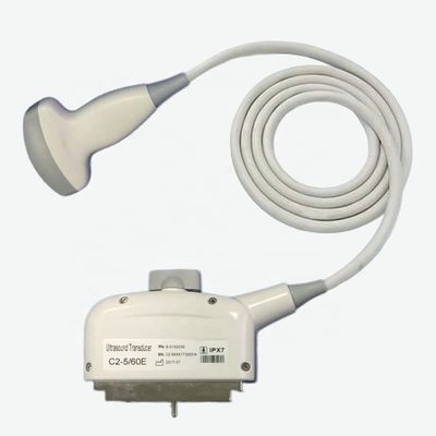 Ultraschall menschliche Konvexe Sonde Transducer Landwind C2-5/60E XAX für Landwind Spiegel 5