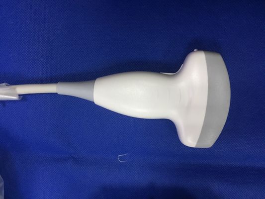 Ultraschall menschliche Konvexe Sonde Transducer Landwind C2-5/60E XAX für Landwind Spiegel 5