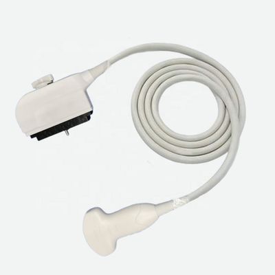 Landwind F40 F50 Ultraschall-Human Convex Probe Transducer mit Zertifizierung der Klasse II