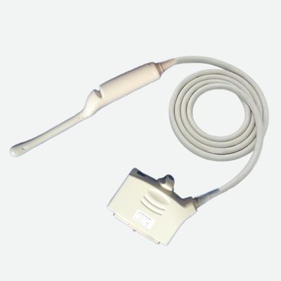 Professioneller Ultraschall PVT-661VT Transvaginaltransducer für die medizinische Diagnose von Xario