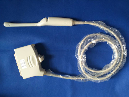 Professioneller Ultraschall PVT-661VT Transvaginaltransducer für die medizinische Diagnose von Xario