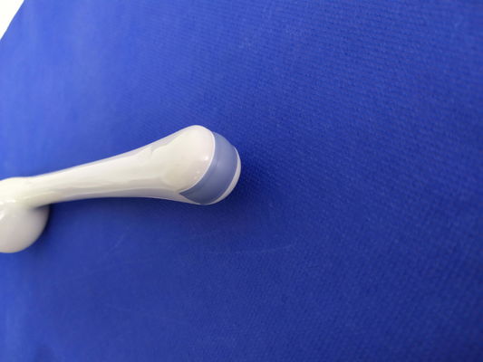 Aplio MX Ultraschallsonde mit Ultraschall PTZ Transvaginal Transducer PVT-781VT