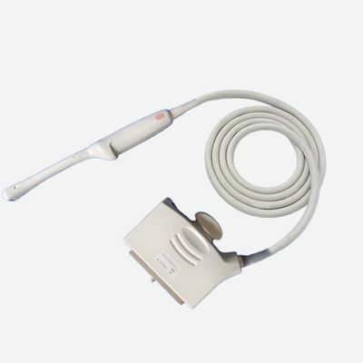 PTZ Ultraschall Transvaginal Transducer PVT-781VTE für Ultraschall-kompatible Sonde