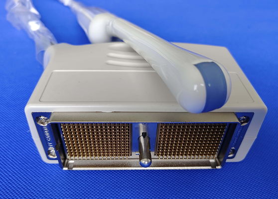 PTZ Ultraschall Transvaginal Transducer PVT-781VTE für Ultraschall-kompatible Sonde