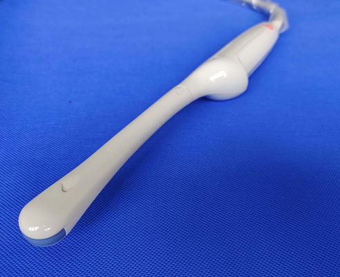 PTZ Ultraschall Transvaginal Transducer PVT-781VTE für Ultraschall-kompatible Sonde