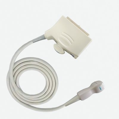 Medizinische Diagnostik Ultraschallphasen-Array-Wandler PST-25BT für Instrumente der Klasse II