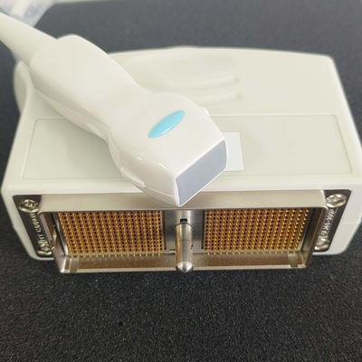 Medizinische Diagnostik Ultraschallphasen-Array-Wandler PST-25BT für Instrumente der Klasse II