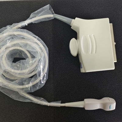 Medizinische Diagnostik Ultraschallphasen-Array-Wandler PST-25BT für Instrumente der Klasse II