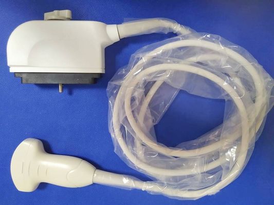 Ultraschall-Scanner mit SonixTouch SonixMDP SonixSP C5-2/60-Wandler