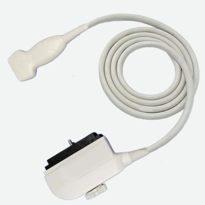 PTZ Lineare Sonde Ultraschall-Scanner SonixTouch SonixMDP SonixSP L14-5/38 SonixTouch