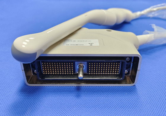 Medizinische Untersuchung Ultraschall Transvaginalprobe EC9-5/10 SonixTouch SonixMDP SonixSP