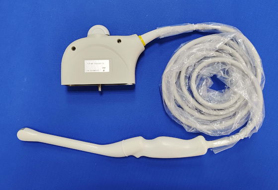 Medizinische Untersuchung Ultraschall Transvaginalprobe EC9-5/10 SonixTouch SonixMDP SonixSP