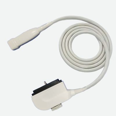 Diagnostische Bildgebung Ultraschallphasen-Array-Sonde SA4-2/24 Transducer-Scanner