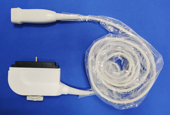 Diagnostische Bildgebung Ultraschallphasen-Array-Sonde SA4-2/24 Transducer-Scanner