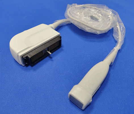 Diagnostische Bildgebung Ultraschallphasen-Array-Sonde SA4-2/24 Transducer-Scanner