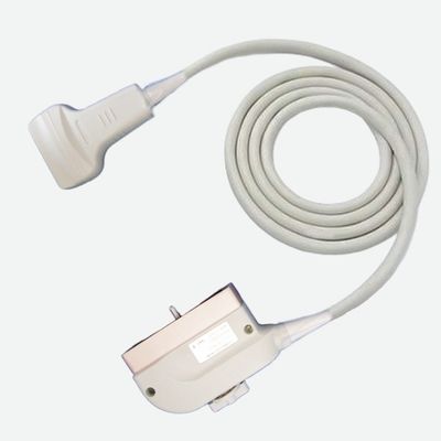 Ultraschalllineare Sonde L14-5W/60 Transducer Scanner für SonixTouch SonixMDP SonixSP