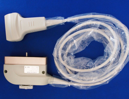Ultraschalllineare Sonde L14-5W/60 Transducer Scanner für SonixTouch SonixMDP SonixSP