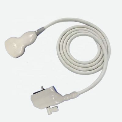 Medizinische Untersuchungen vereinfacht mit LANDWIND 35C60HA C35 Ultraschall-kompatible Sonde