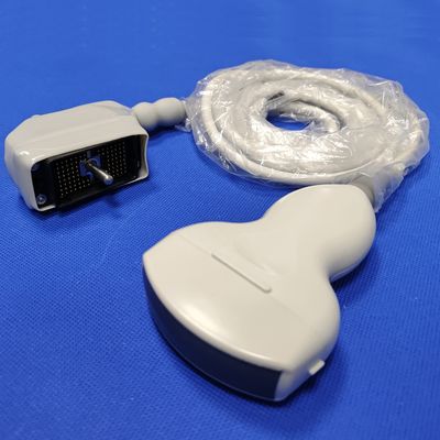 Medizinische Untersuchungen vereinfacht mit LANDWIND 35C60HA C35 Ultraschall-kompatible Sonde