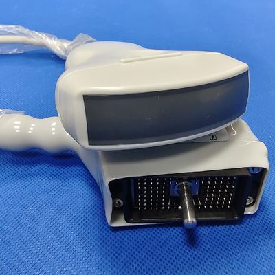 Medizinische Untersuchungen vereinfacht mit LANDWIND 35C60HA C35 Ultraschall-kompatible Sonde