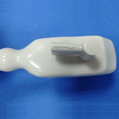 Medizinische Untersuchungen vereinfacht mit LANDWIND 35C60HA C35 Ultraschall-kompatible Sonde