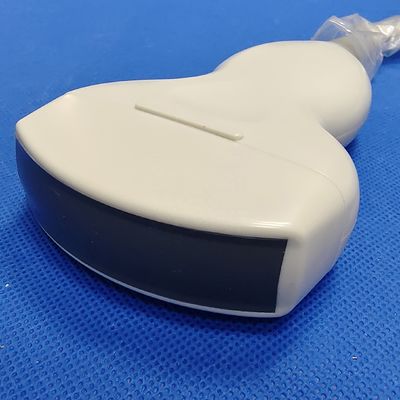 PTZ Ultraschallkompatible Sonde für hochauflösende Bildgebung LANDWIND 35C60HG C40