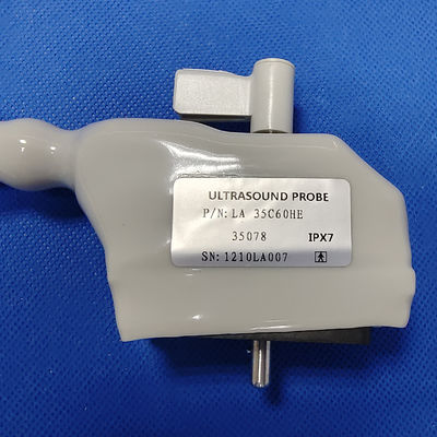 Medizinische Untersuchung für kompatible C40 CU40 156pin Landwind 35C60H LAM Konvex Ultraschall