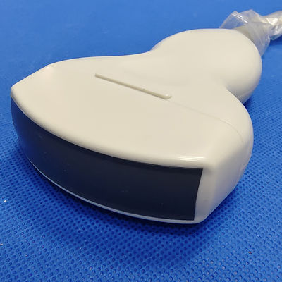 Medizinische Untersuchung für kompatible C40 CU40 156pin Landwind 35C60H LAM Konvex Ultraschall